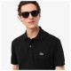 Lacoste Ανδρική κοντομάνικη μπλούζα polo